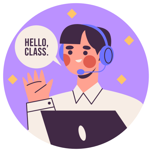 Shilwanti Murmu Image