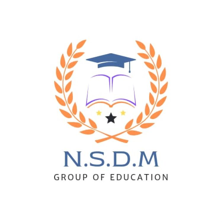 Education Logo Images
