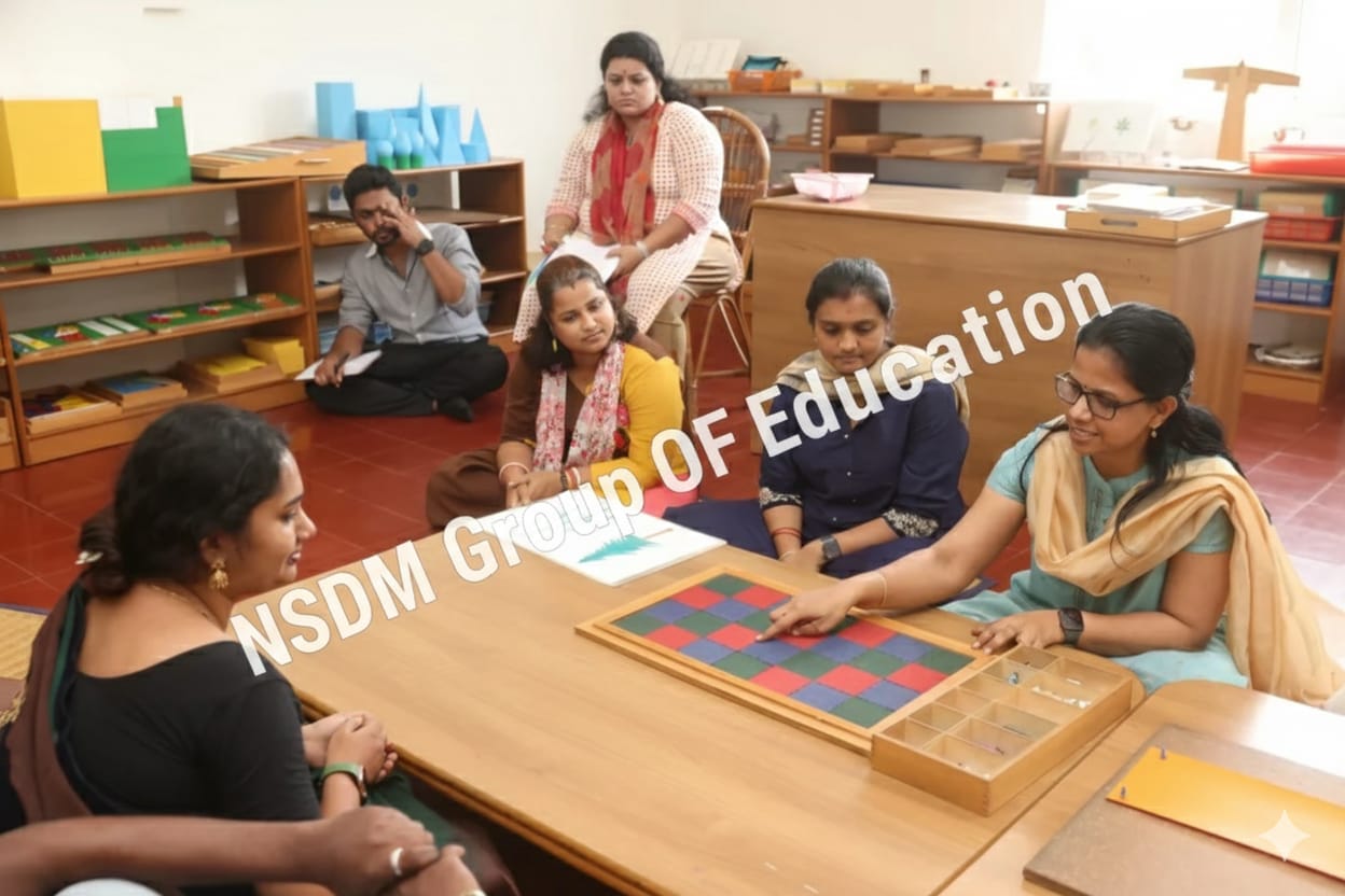 Education Image 2
