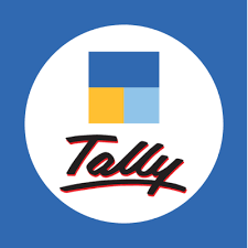 TALLY PRIME