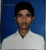 TUSHAR 