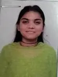 RADHA CHAUDHARY 