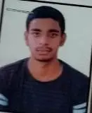 SATYAVEER SINGH