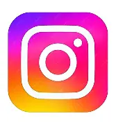 FOLLOW INSTAGRAM