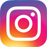 FOLLOW INSTAGRAM