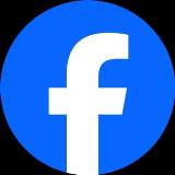 FOLLOW FACEBOOK