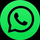 FOLLOW WHATSAPP CHANNEL