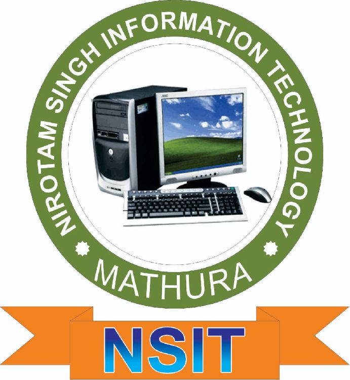 Education Logo Images