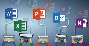 Partner Image