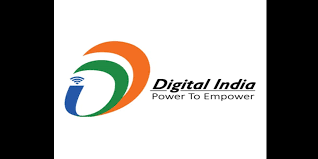 Partner Image