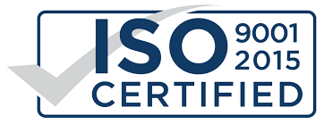 Partner Image