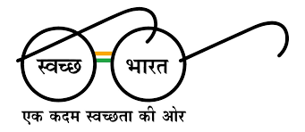 Partner Image