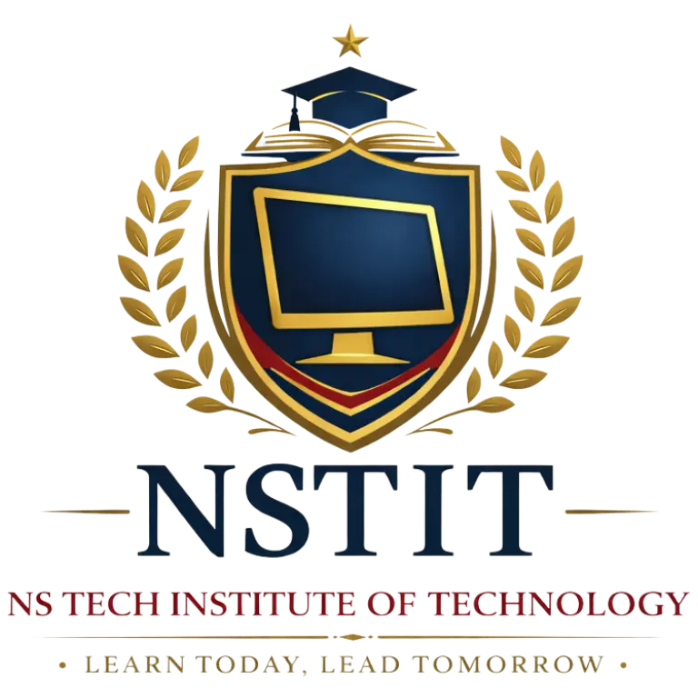 NS TECH INSTITUTE OF TECHNOLOGY