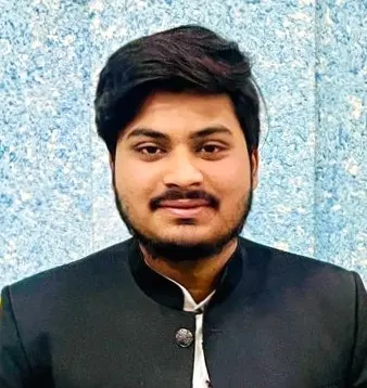 HASSAN MANSOORI 