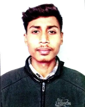 TAUHEED 