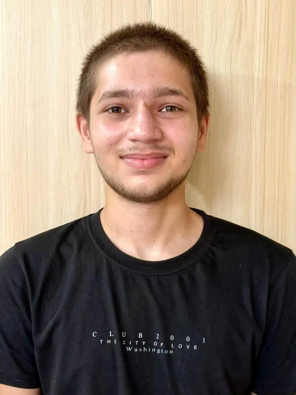 SHAURYA PAL 