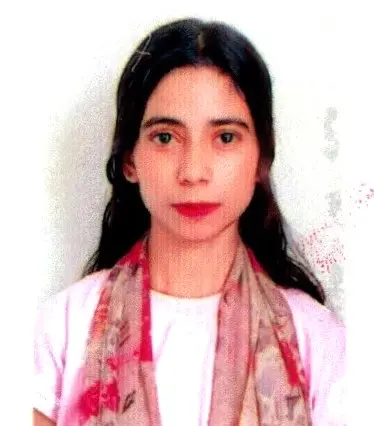 SHIFA 
