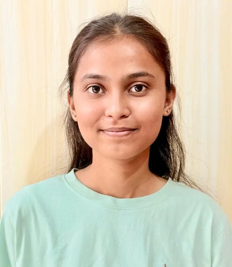 ERAM KHAN 