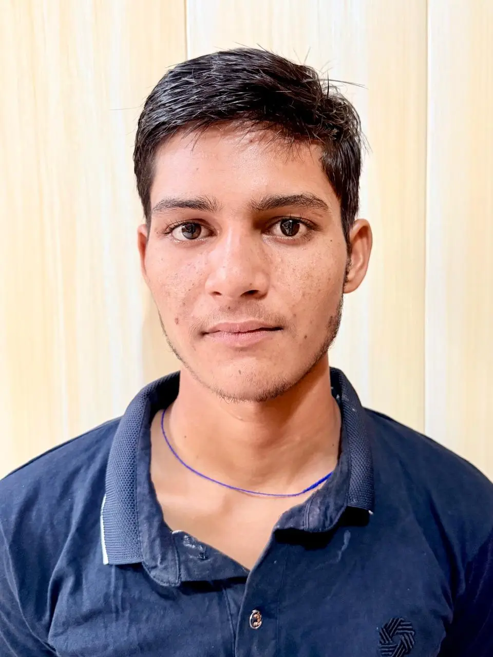 ALOK 