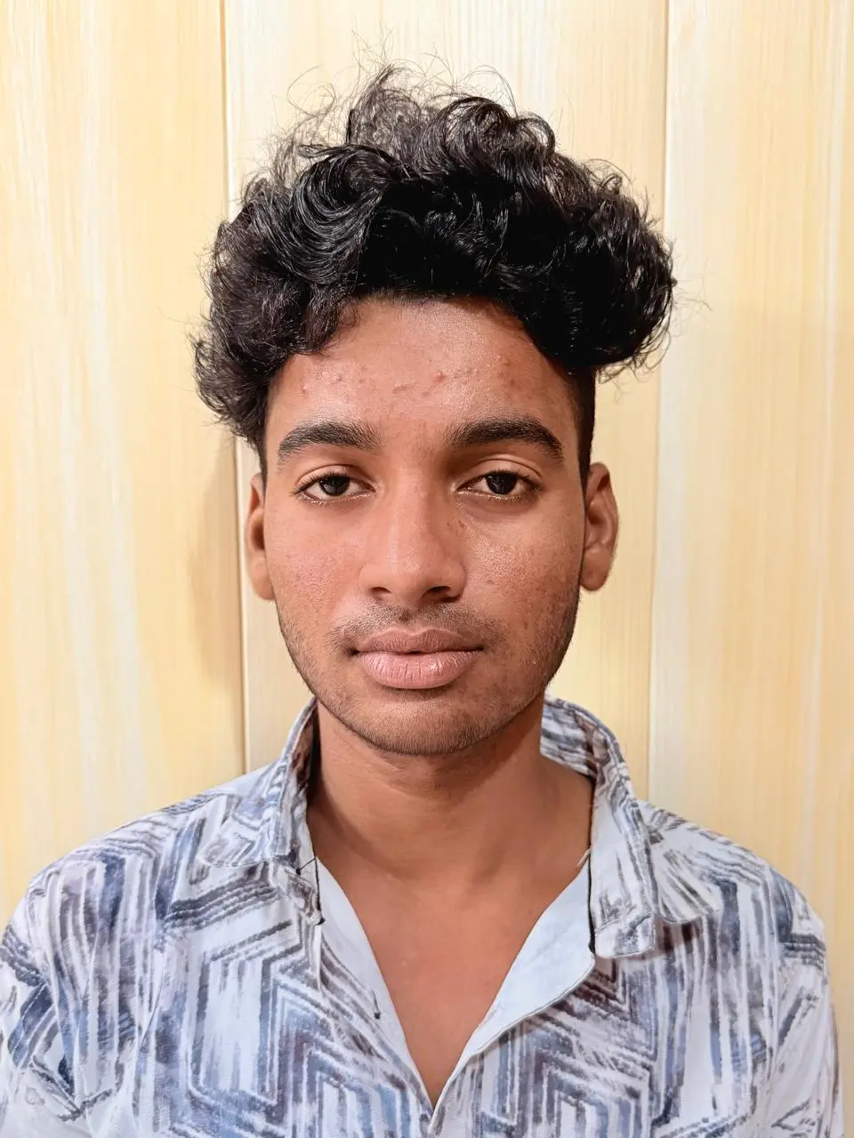 RAJEEV 