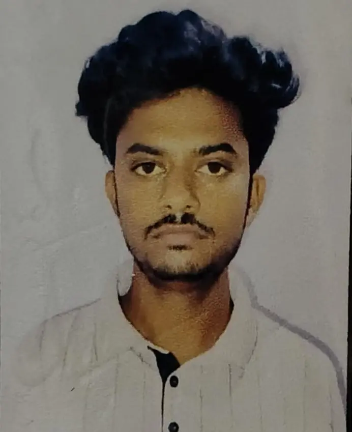 MOHD AASIF 