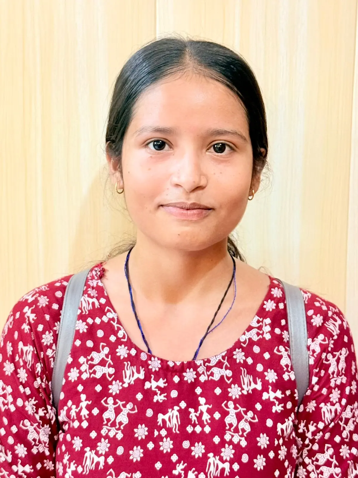 PALAK 