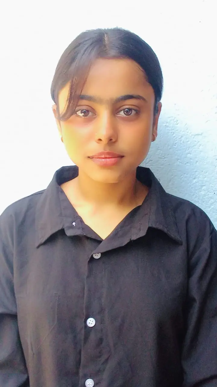 FALAK NAZ 