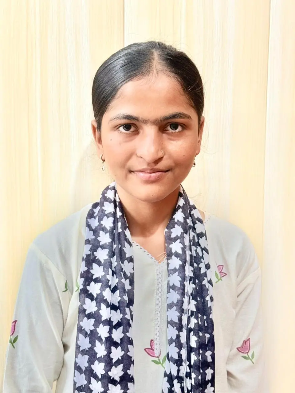 SAHIBA 