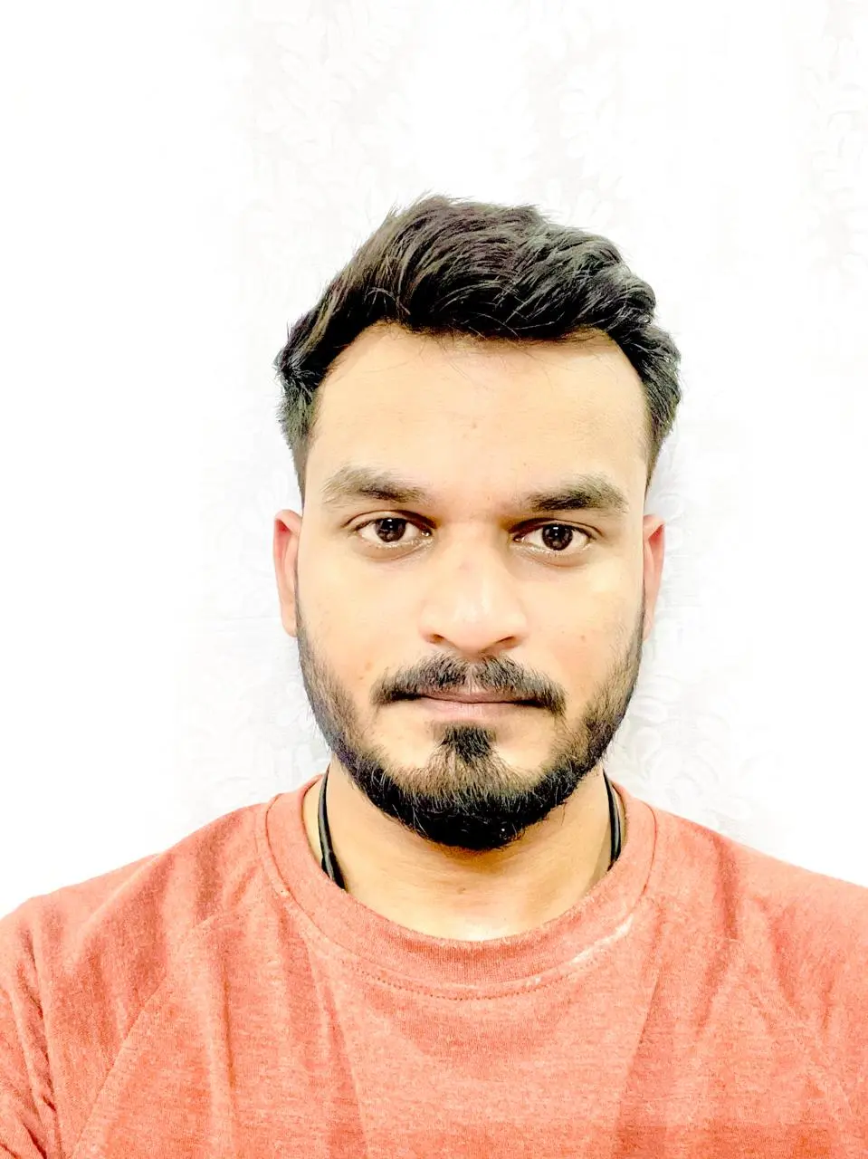 ROHIT SONI 