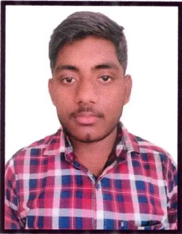 VIVEK 