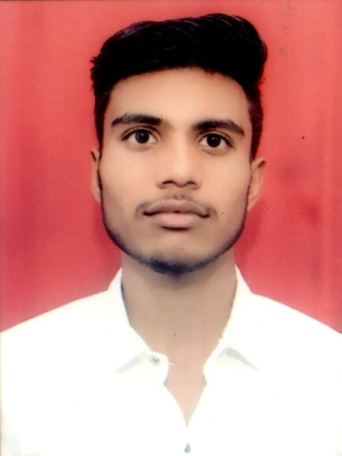 SOHIL 