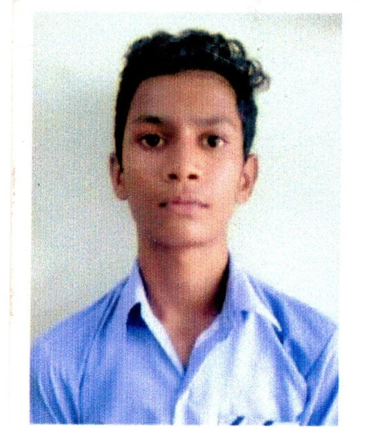 MO REHAN 