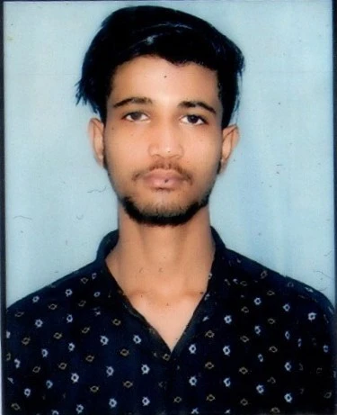 ANFASUL HASAN 