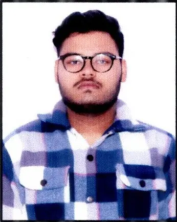 SAIF UDDIN 