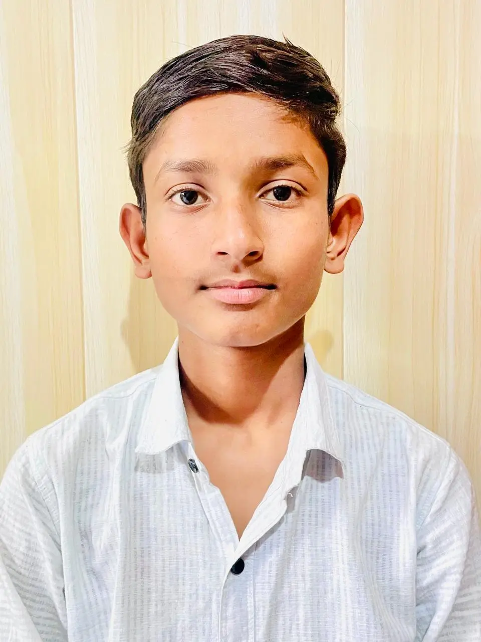 KOHINOOR 