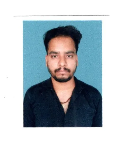 AYUSH SONI 