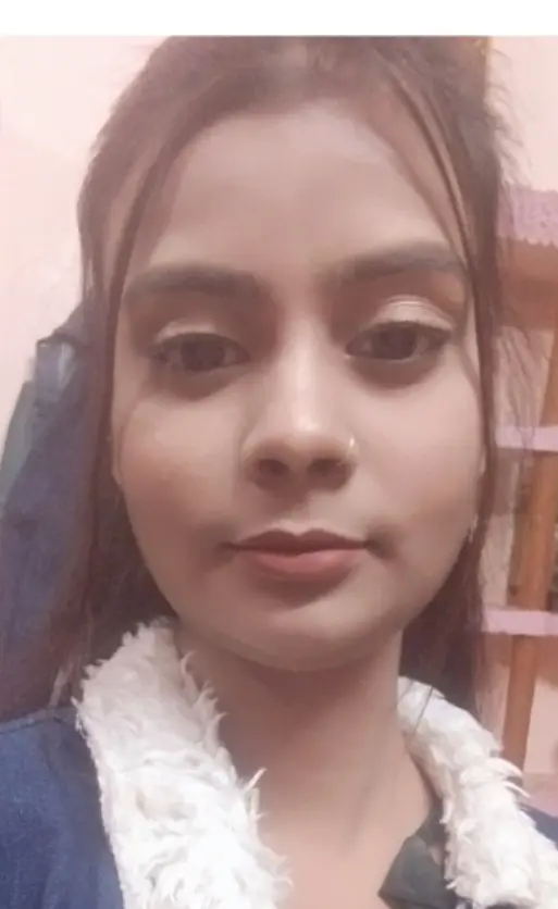 MAHAK 