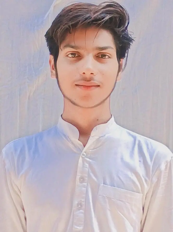 SALMAN 
