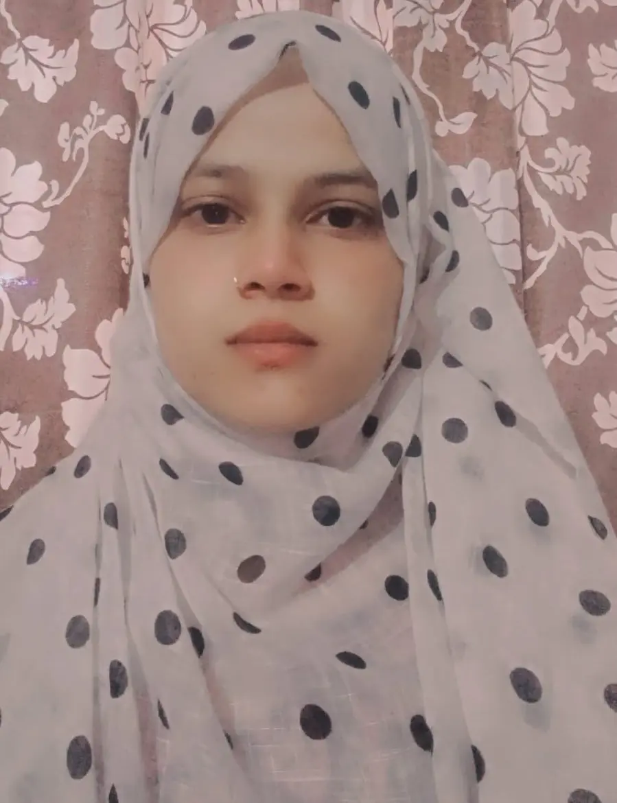 AKSA 
