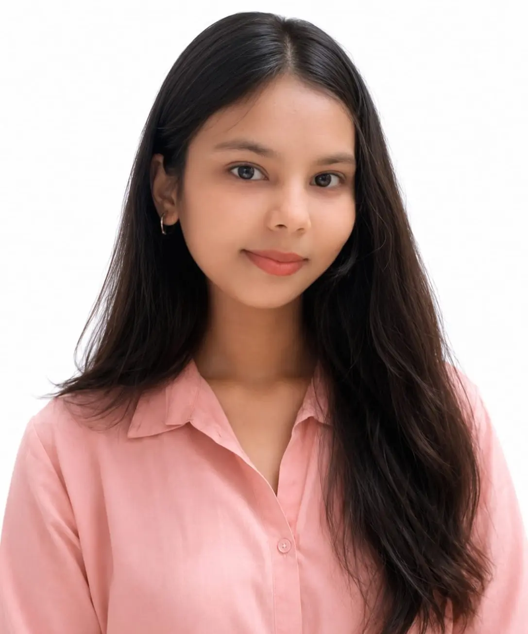 IRAM QADARI 