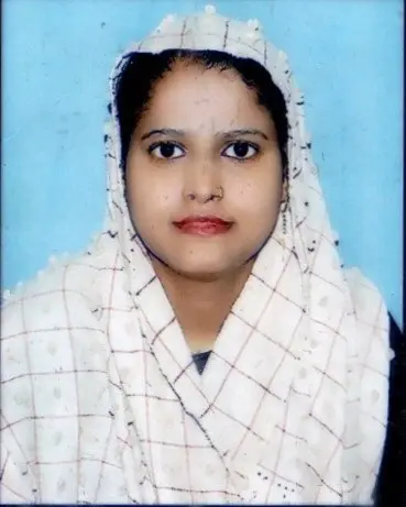 PARVEEN 