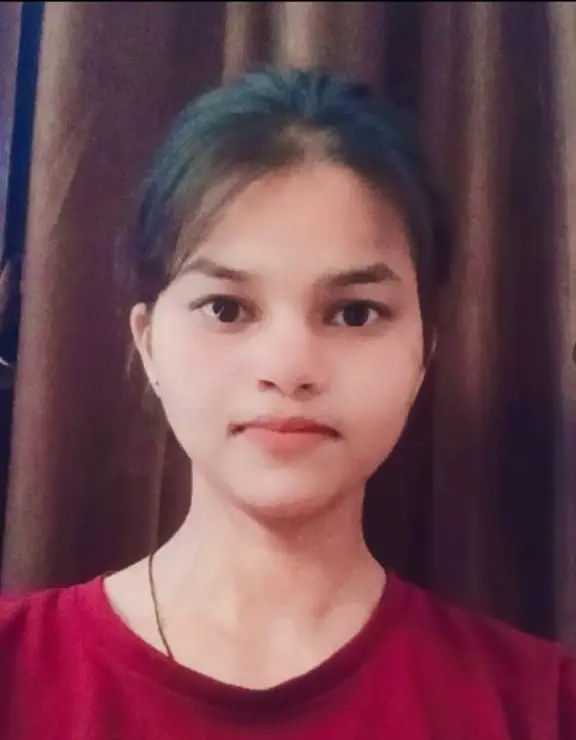 DEEKSHA 