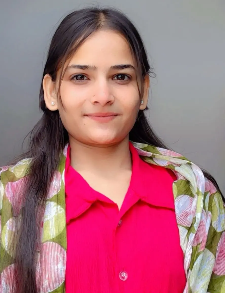 SNEHA NAGAR 