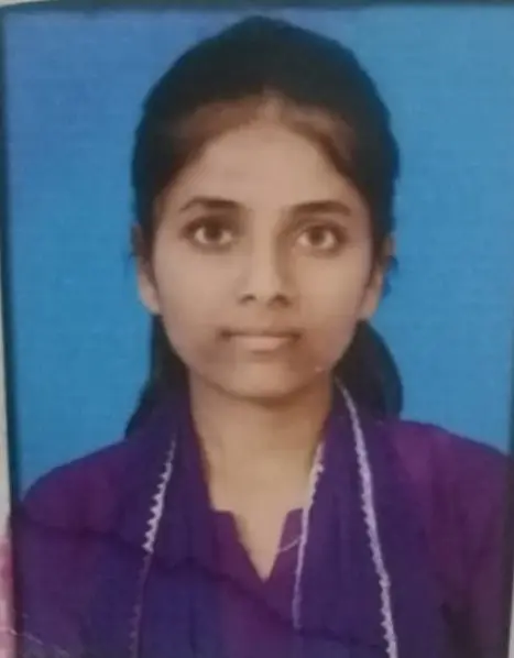 RAGINI 