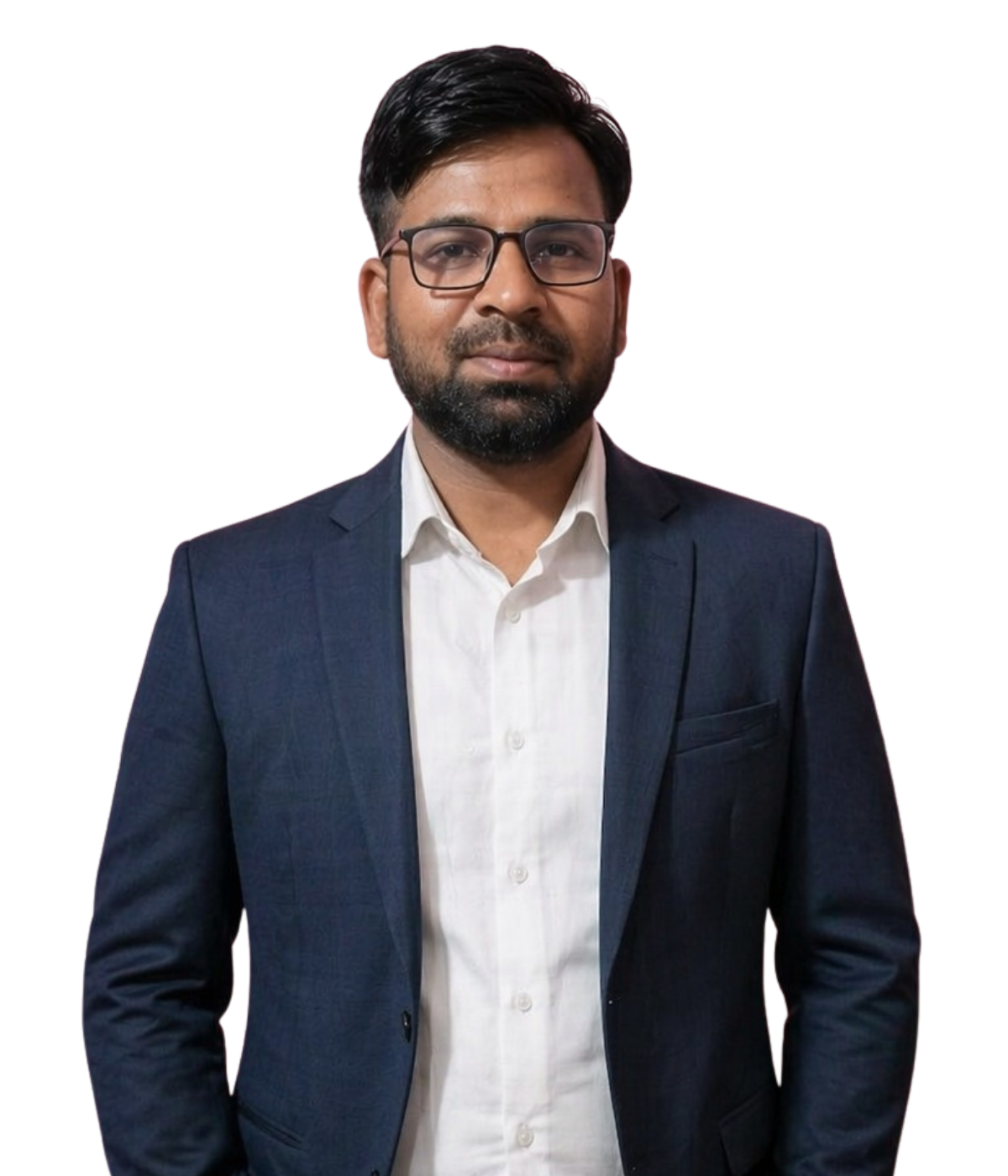 Hero Image