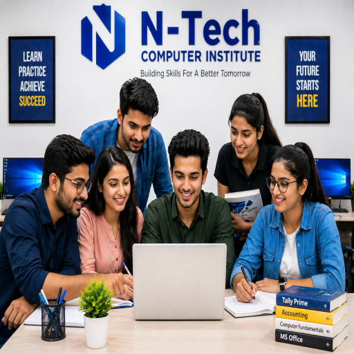 STUDENT TRAINED Icon