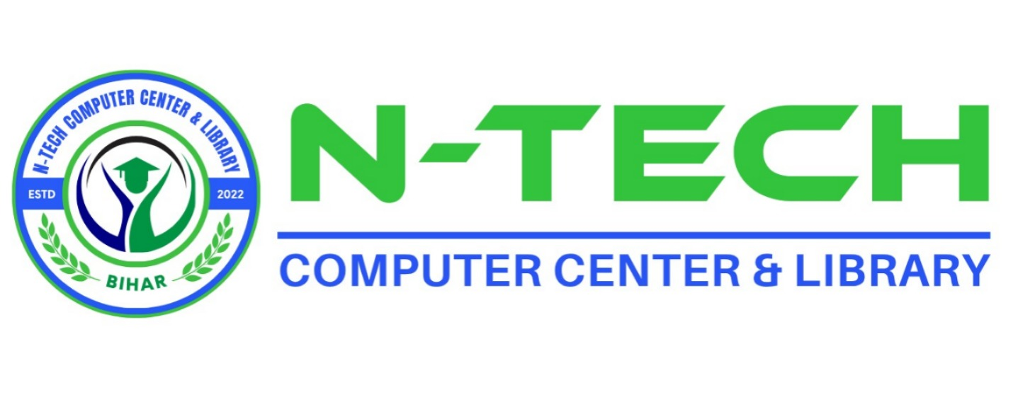 Education Logo Images