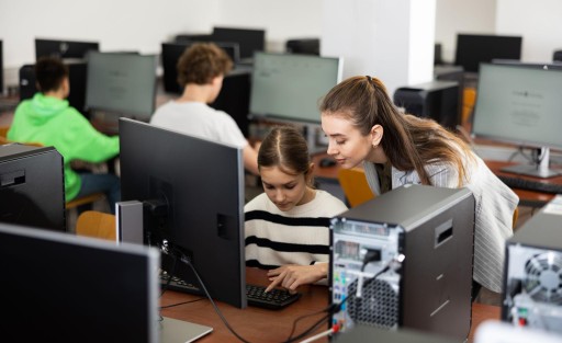 Education Image 3