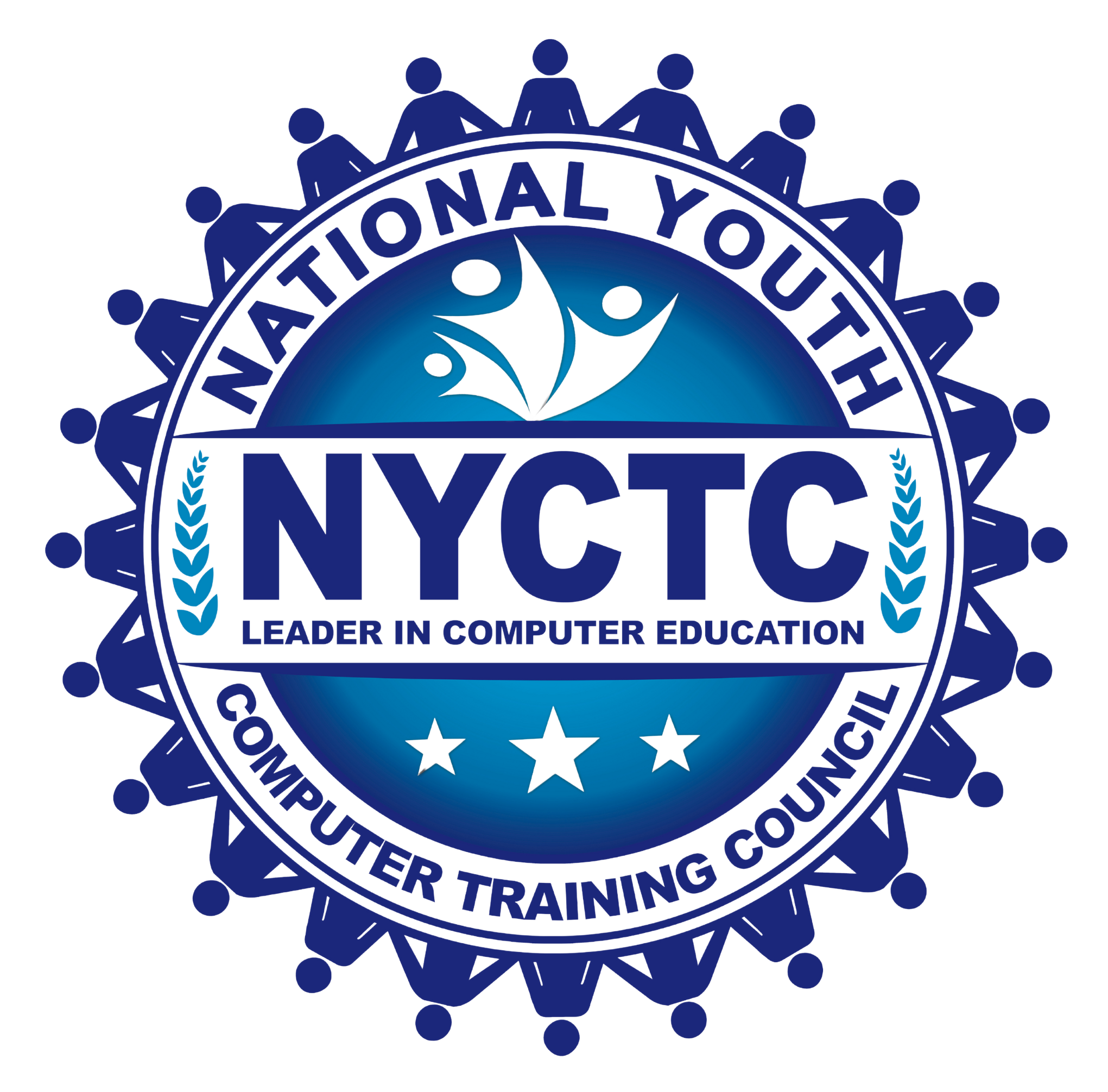 Education Logo Images