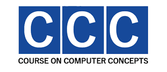 Icons Images